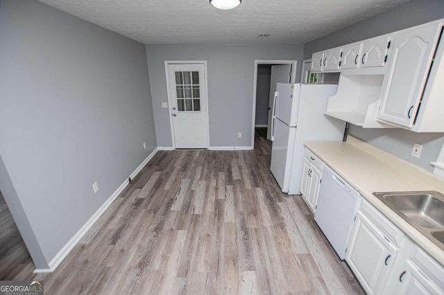 801 Bowdon Tyus Road, Bowdon, GA 30108
