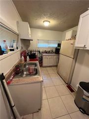 1750 Beechwood SW Boulevard, Atlanta, GA 30311