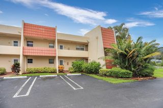 2500 Fiore Way 203-a, Delray Beach, FL 33445
