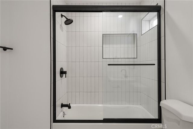 2338 S Cloverdale Avenue, Los Angeles, CA 90016