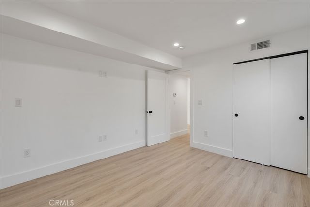2338 S Cloverdale Avenue, Los Angeles, CA 90016