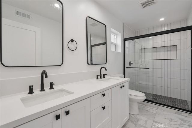 2338 S Cloverdale Avenue, Los Angeles, CA 90016