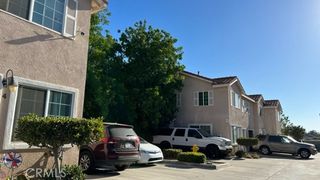 1004 S Riverside Avenue D-3, Rialto, CA 92376
