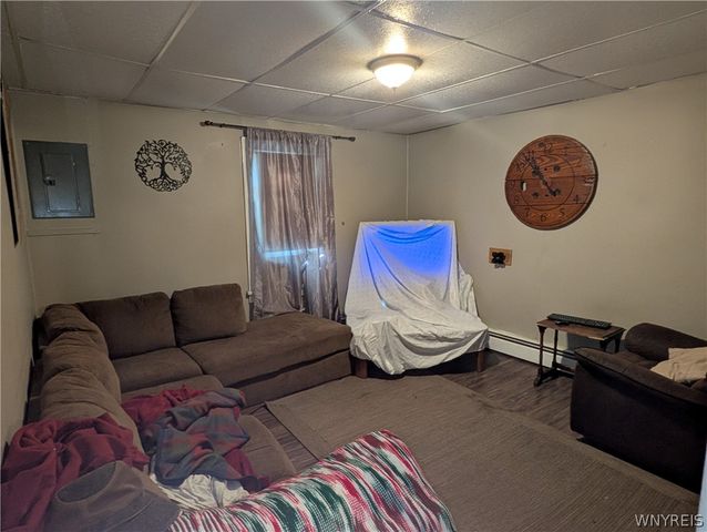 7 Cloyes Avenue, Lancaster, NY 14043