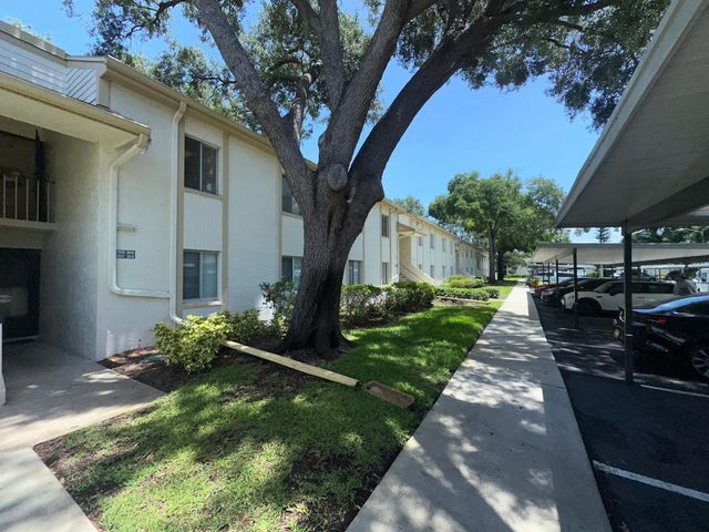 201 PALMETTO COURT 201, Oldsmar, FL 34677