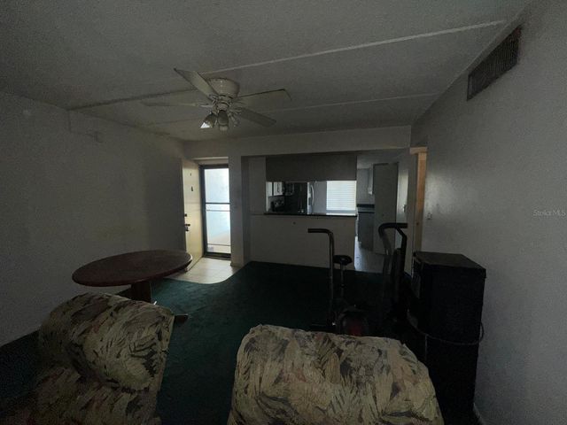 201 PALMETTO COURT 201, Oldsmar, FL 34677