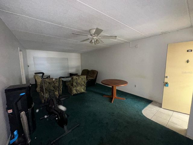 201 PALMETTO COURT 201, Oldsmar, FL 34677
