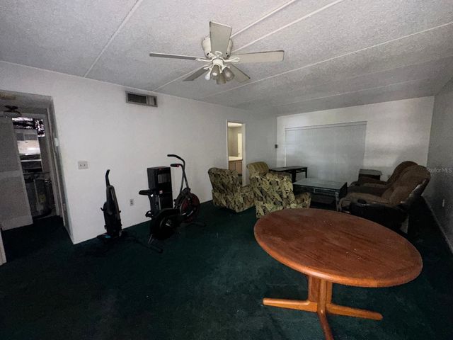 201 PALMETTO COURT 201, Oldsmar, FL 34677