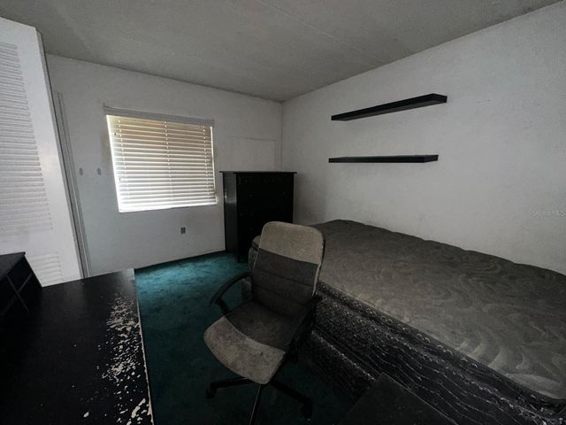 201 PALMETTO COURT 201, Oldsmar, FL 34677