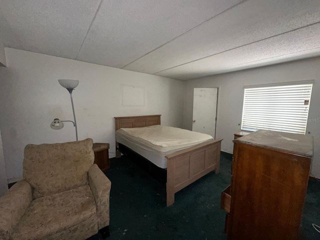 201 PALMETTO COURT 201, Oldsmar, FL 34677