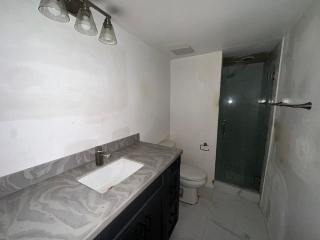 201 PALMETTO COURT 201, Oldsmar, FL 34677