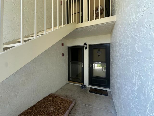 201 PALMETTO COURT 201, Oldsmar, FL 34677