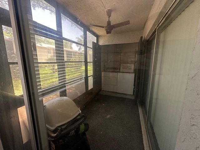 201 PALMETTO COURT 201, Oldsmar, FL 34677