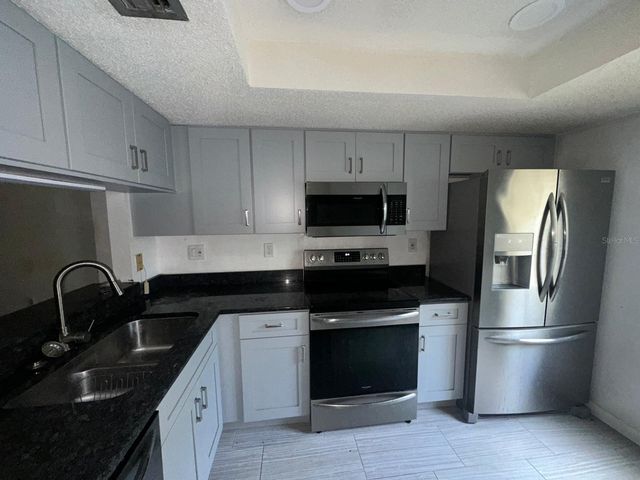 201 PALMETTO COURT 201, Oldsmar, FL 34677