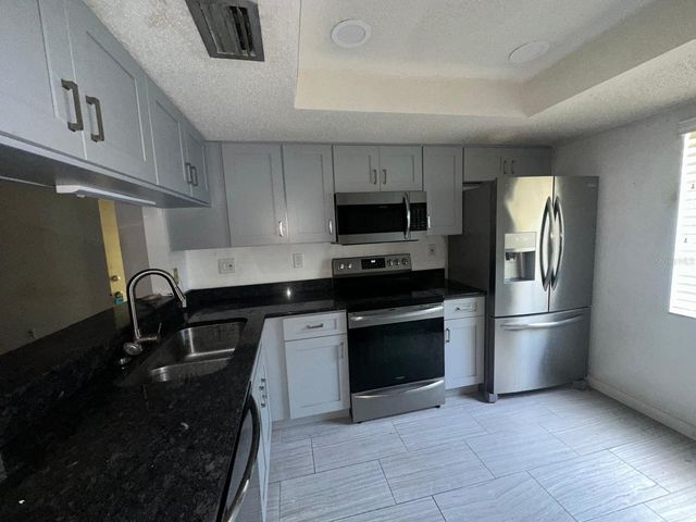 201 PALMETTO COURT 201, Oldsmar, FL 34677