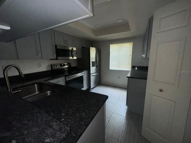 201 PALMETTO COURT 201, Oldsmar, FL 34677