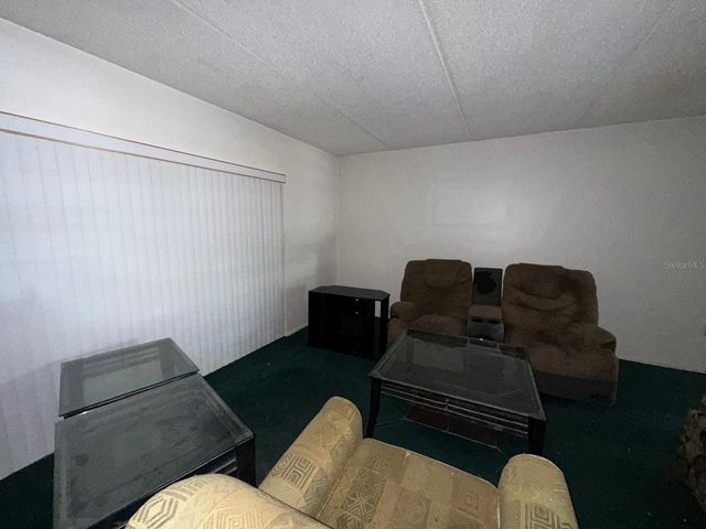 201 PALMETTO COURT 201, Oldsmar, FL 34677