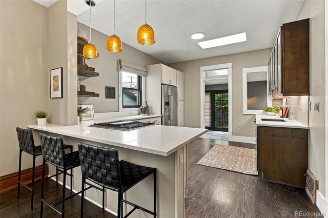 1846 Race Street, Denver, CO 80206