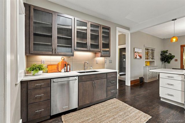 1846 Race Street, Denver, CO 80206