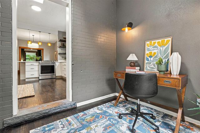 1846 Race Street, Denver, CO 80206