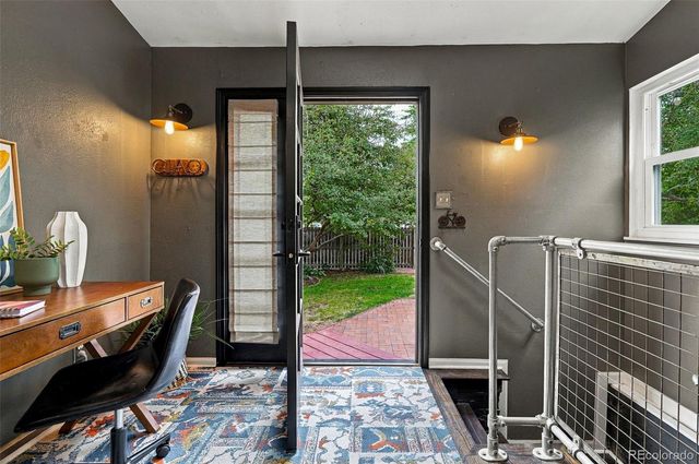 1846 Race Street, Denver, CO 80206
