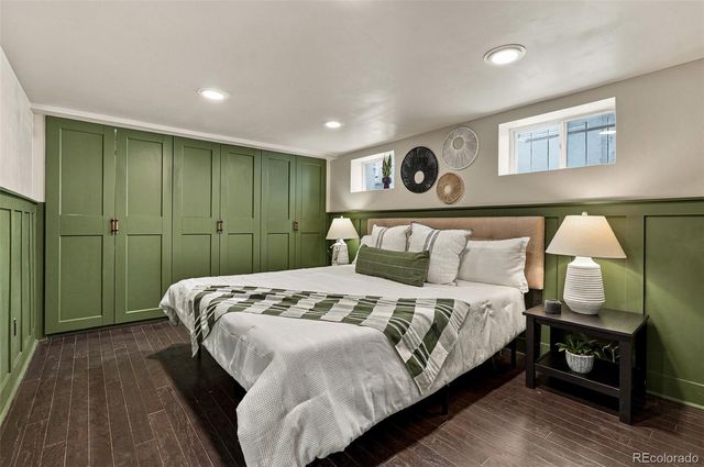 1846 Race Street, Denver, CO 80206