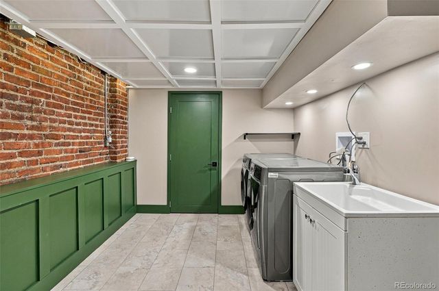 1846 Race Street, Denver, CO 80206