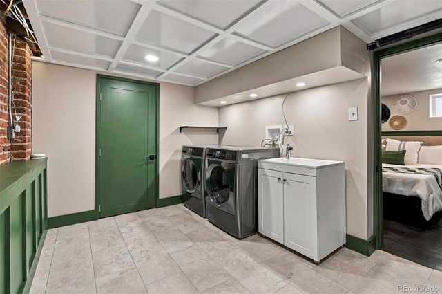 1846 Race Street, Denver, CO 80206