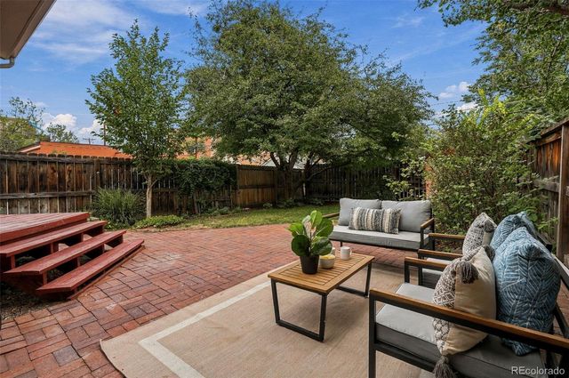1846 Race Street, Denver, CO 80206