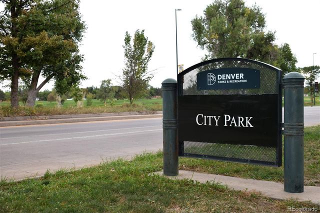 1846 Race Street, Denver, CO 80206