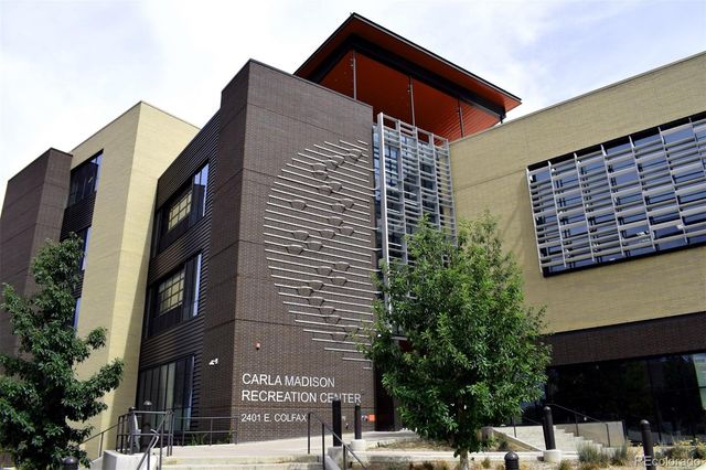 1846 Race Street, Denver, CO 80206