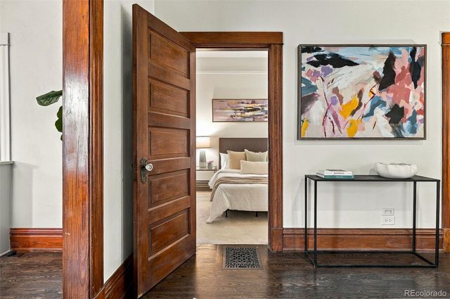 1846 Race Street, Denver, CO 80206