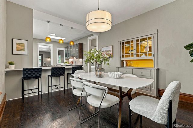 1846 Race Street, Denver, CO 80206