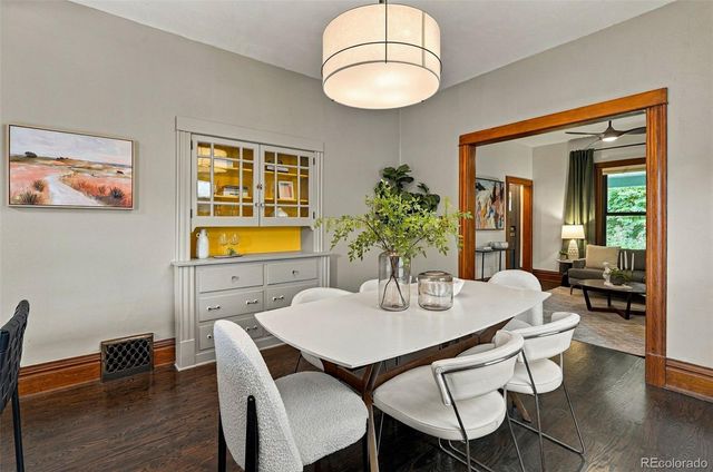 1846 Race Street, Denver, CO 80206