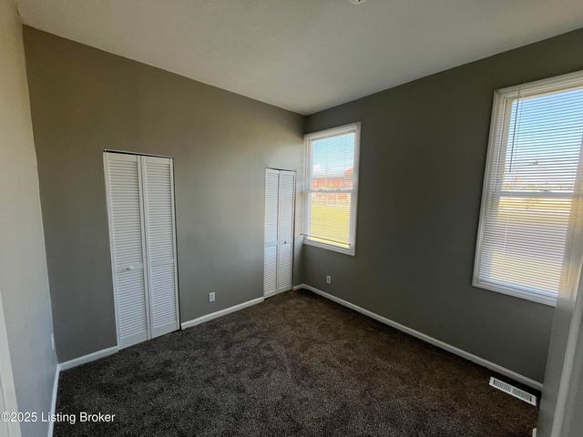 914 S Preston St, Louisville, KY 40203