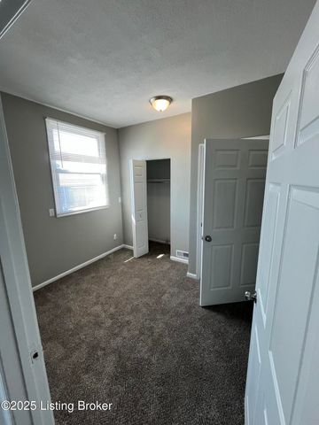 914 S Preston St, Louisville, KY 40203