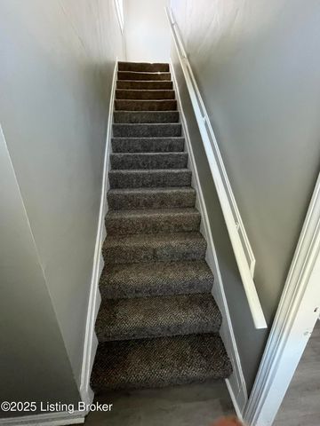 914 S Preston St, Louisville, KY 40203