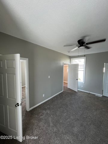 914 S Preston St, Louisville, KY 40203