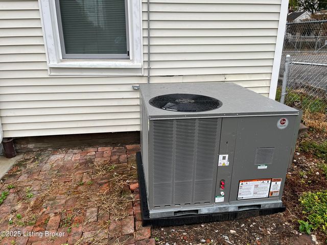 914 S Preston St, Louisville, KY 40203