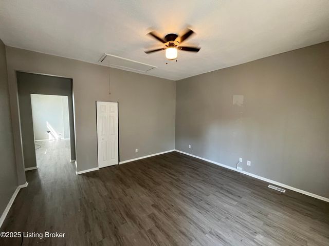 914 S Preston St, Louisville, KY 40203