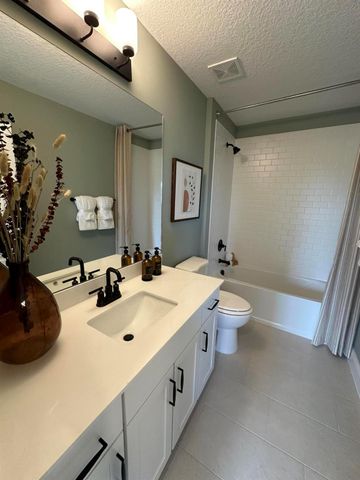 114 SE Birch Terrace 1473, Stuart, FL 34997