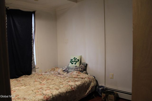 1576 4th Street, Rensselaer, NY 12144