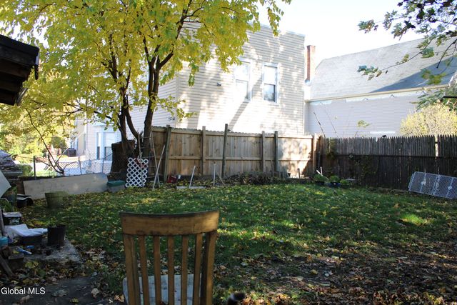 1576 4th Street, Rensselaer, NY 12144