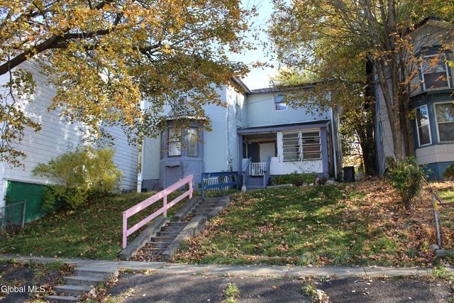 1576 4th Street, Rensselaer, NY 12144