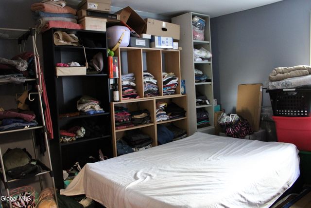 1576 4th Street, Rensselaer, NY 12144