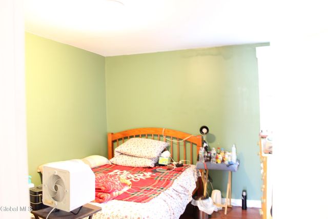 1576 4th Street, Rensselaer, NY 12144