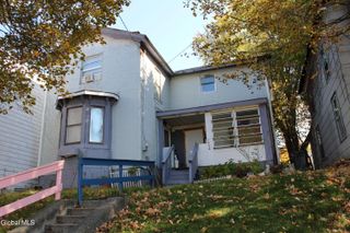 1576 4th Street, Rensselaer, NY 12144