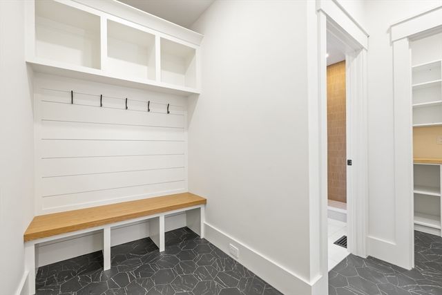 5 Bradford Road, Natick, MA 01760