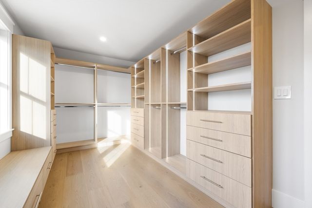 5 Bradford Road, Natick, MA 01760