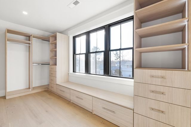 5 Bradford Road, Natick, MA 01760